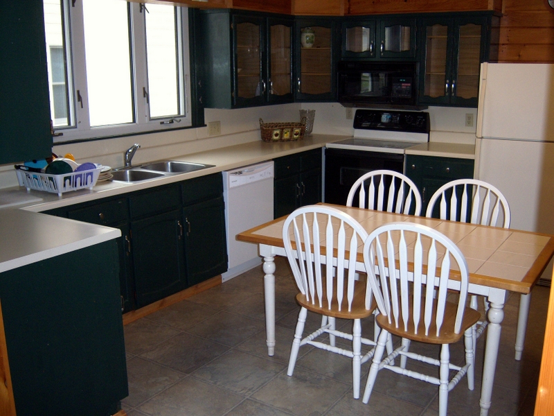 Clifton Park NY Homes for Sale Saratoga Lake Front Home